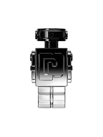 RABANNE | Phantom Elixir Parfum Intense Refillable 150 ml | 